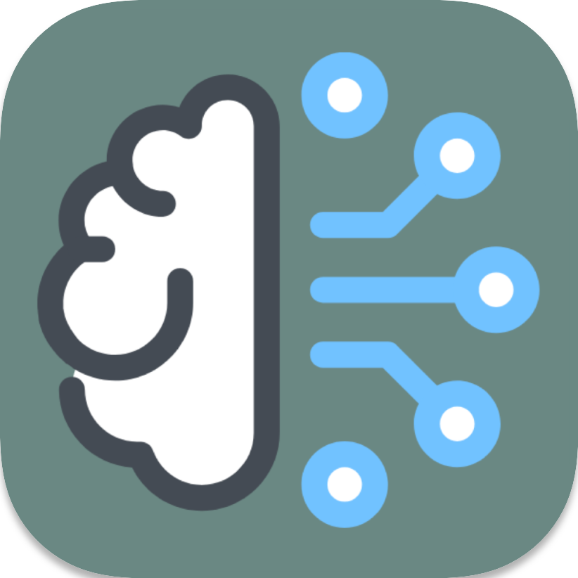 Thought.app